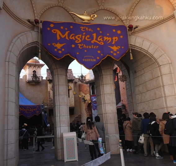 Tokyo Disneyland Disney Resort Japan disneyworld