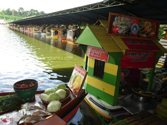 kuliner floating market lembang 14-1