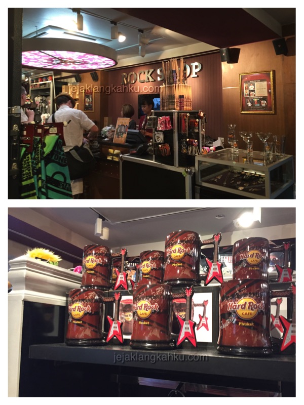 hard rock cafe phuket 2
