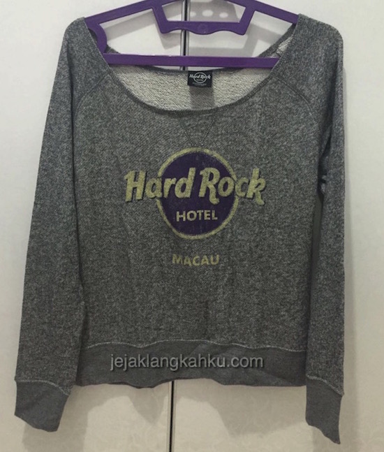 hard rock hotel macau 3