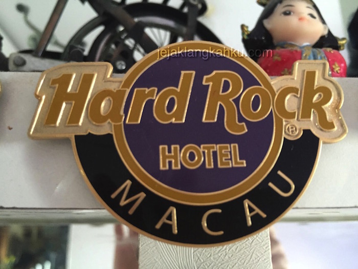 hard rock hotel magnet macau