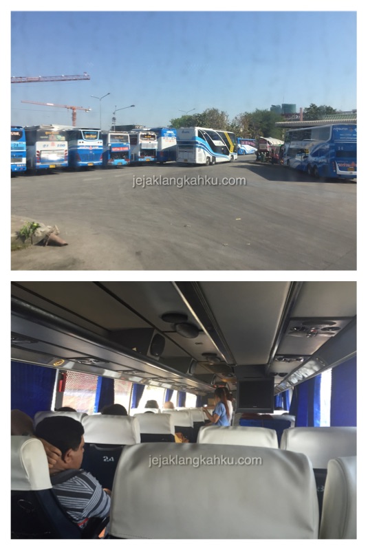 bus-dari-don-mueang-ke-pattaya-4