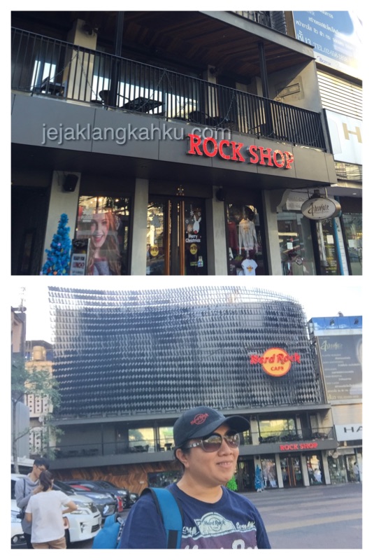 hard-rock-cafe-bangkok-4