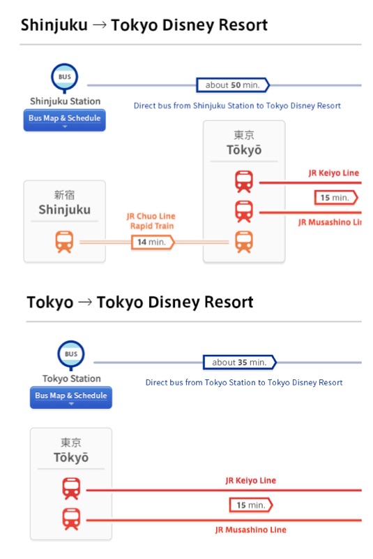 tokyo-disneyland-transportation-3