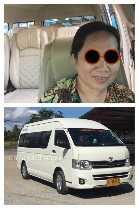 phuket-city-tour-car