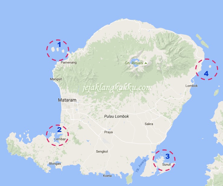 peta-lombok