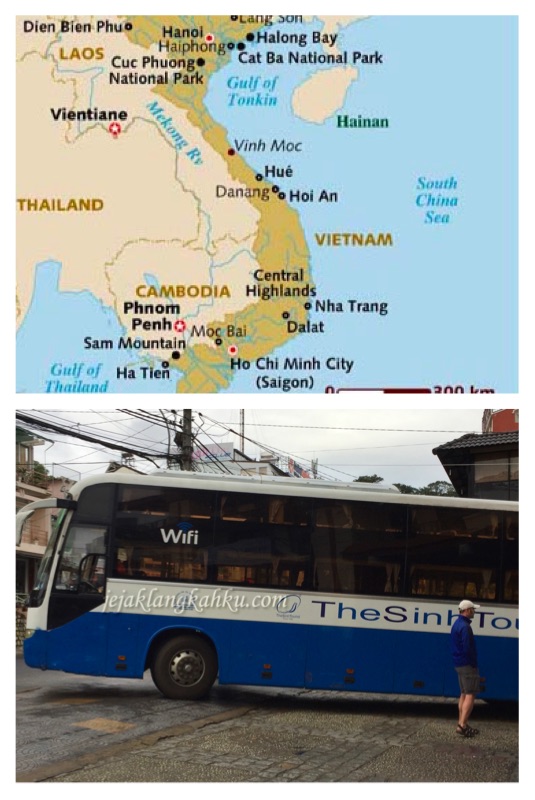 solo-traveling-vietnam-3